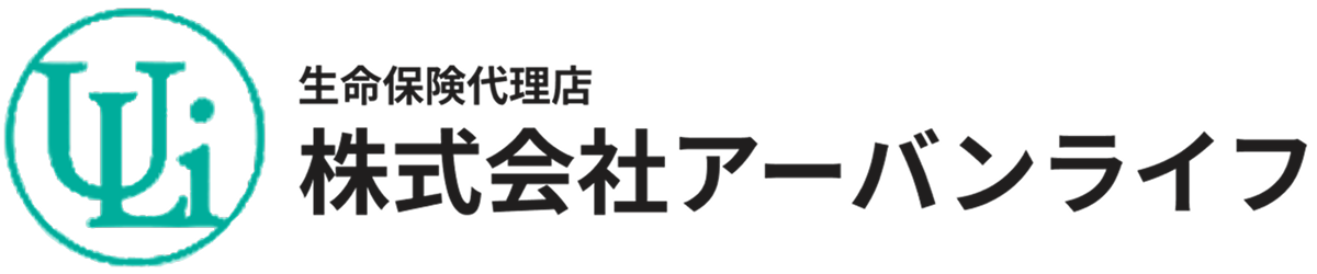 株式会社アーバンライフのロゴ