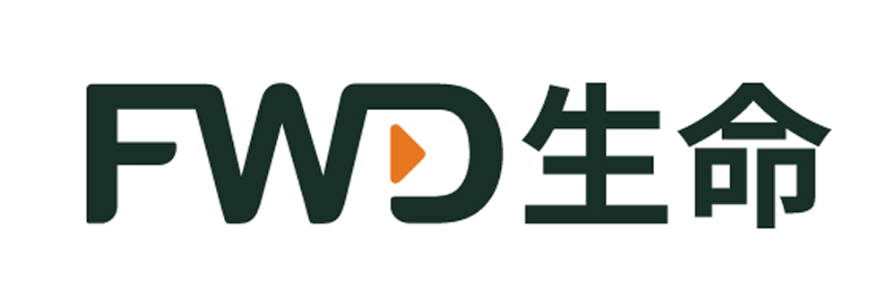 FWD生命