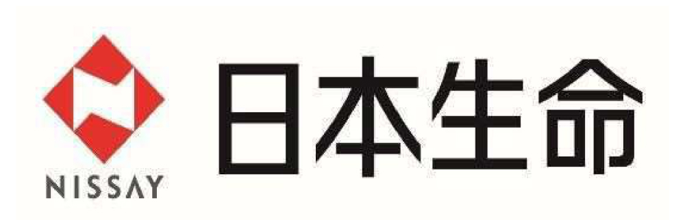 日本生命"