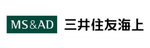 三井住友海上