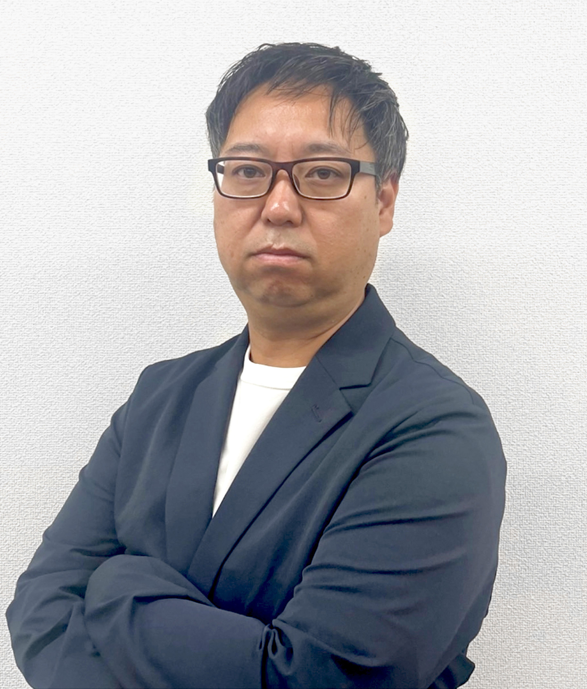 松永亮